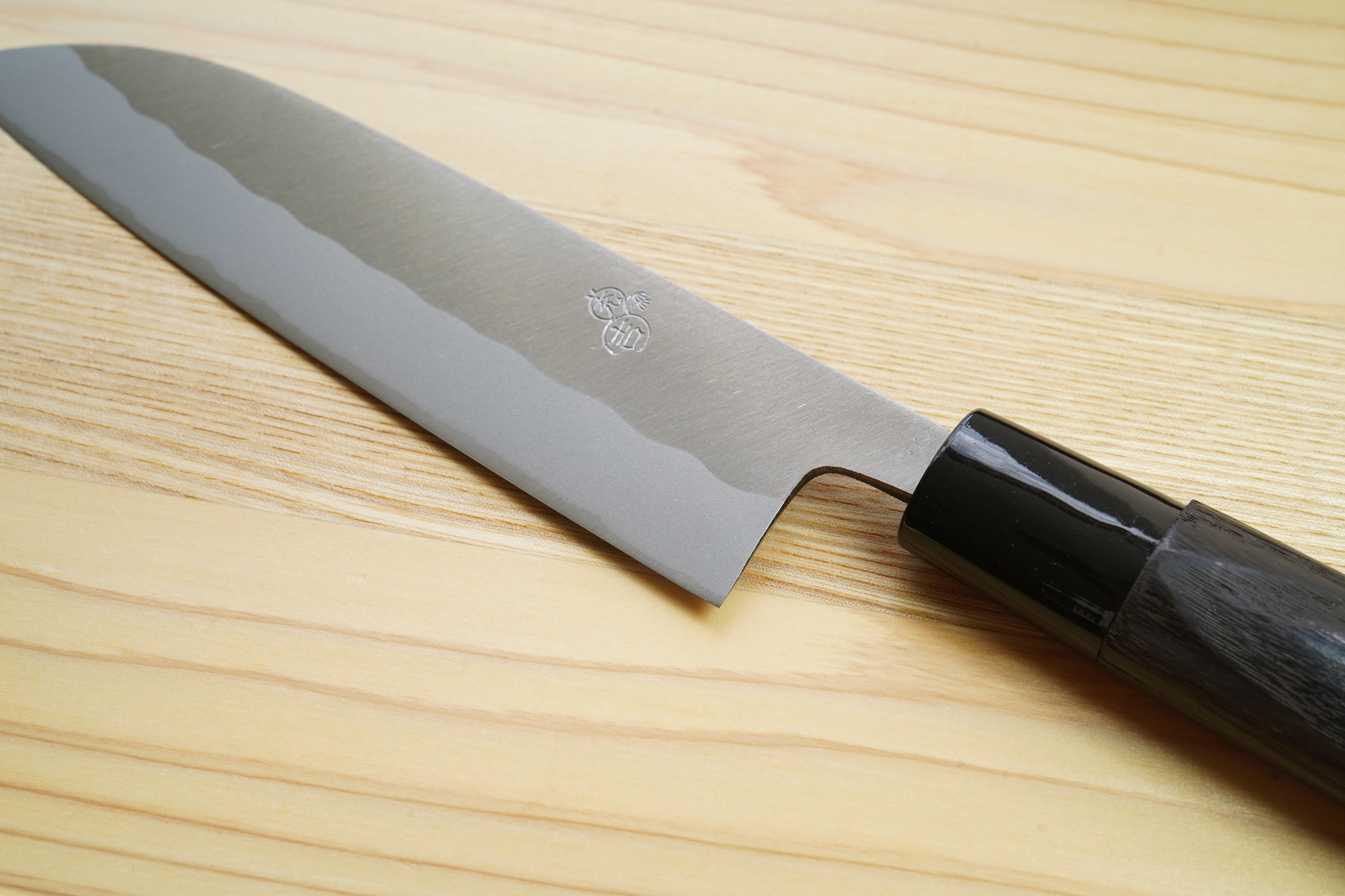 信州の工芸｜【公式】人と人を結ぶおくりもの専門店 石森良三商店