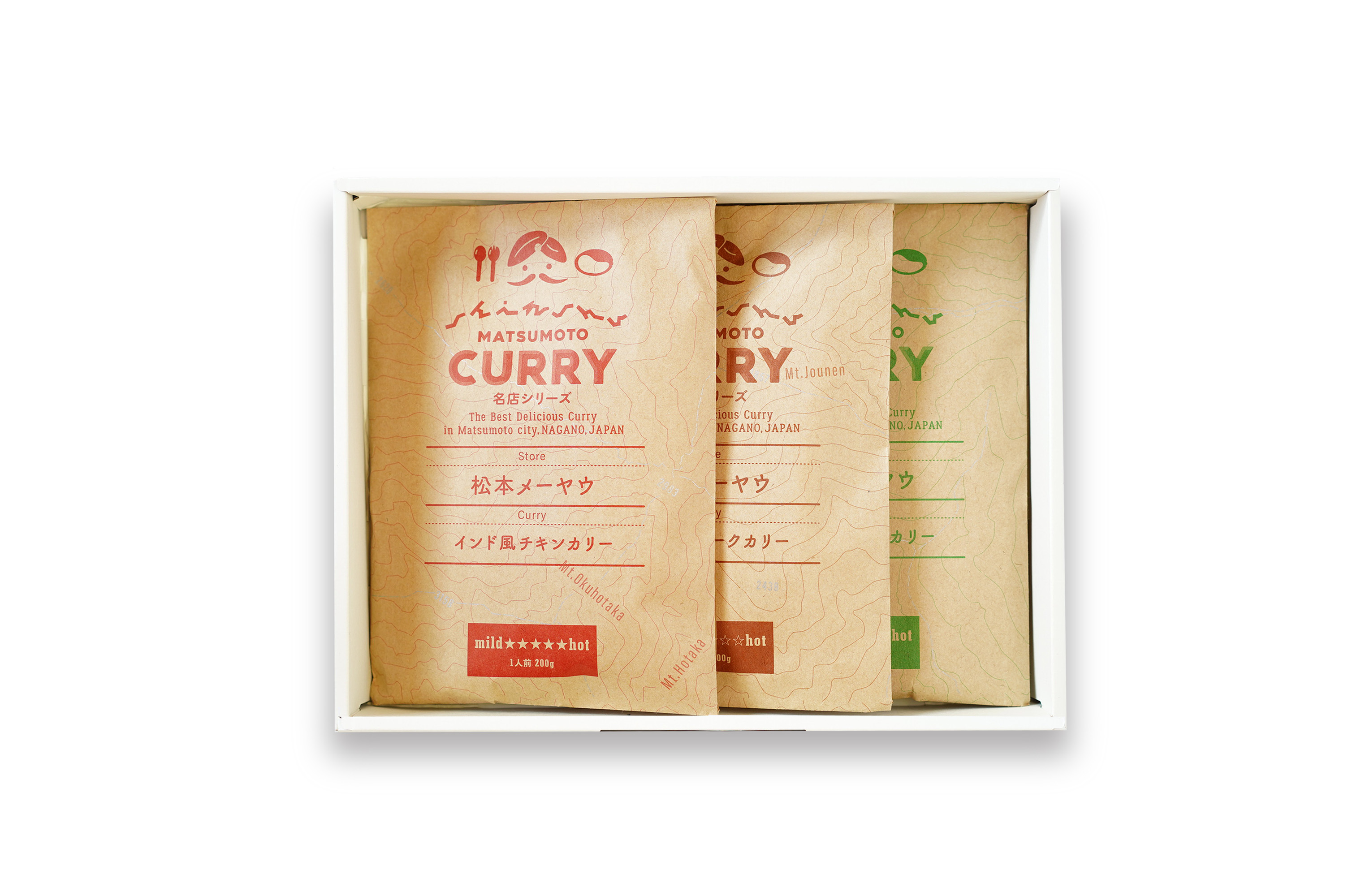 カテゴリから選ぶ｜【公式】人と人を結ぶおくりもの専門店 石森良三商店